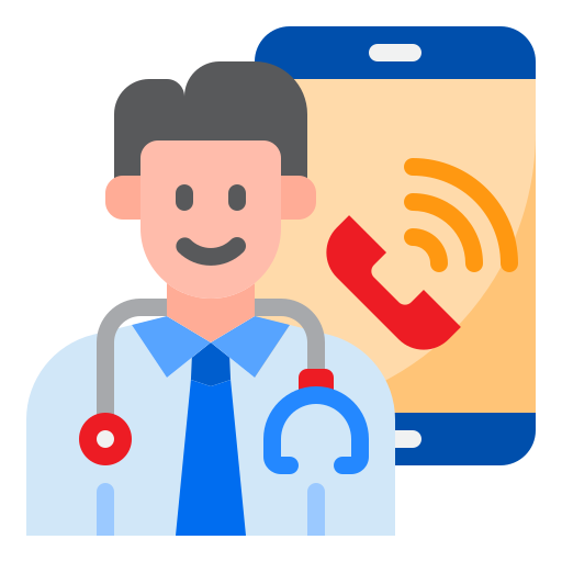 doctor
