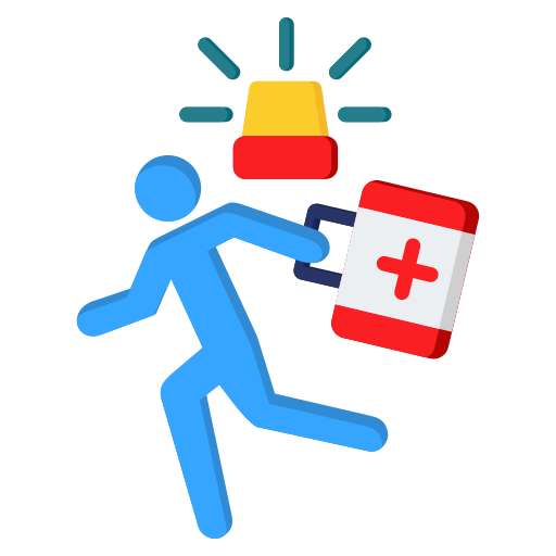 emergency