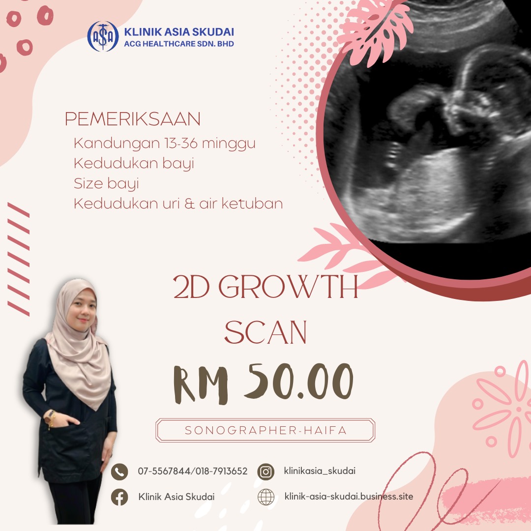 klinikasiaskudai-2d-scan