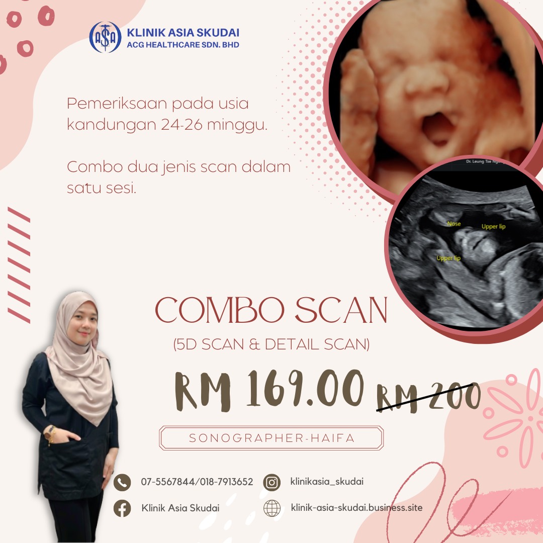 klinikasiaskudai-combo-scan