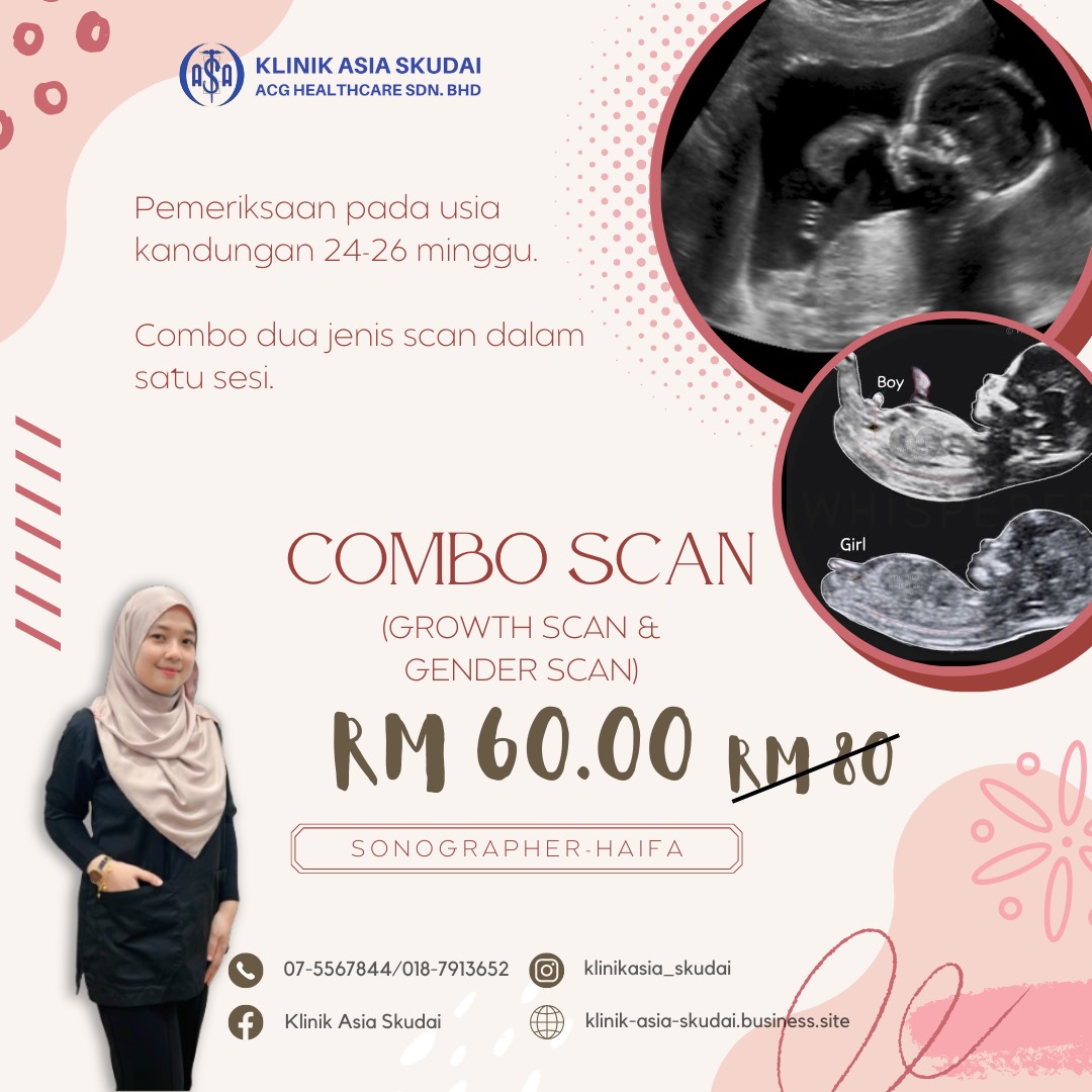 klinikasiaskudai-combo2-scan