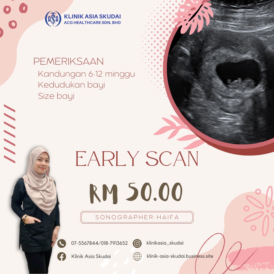 klinikasiaskudai-early-scan