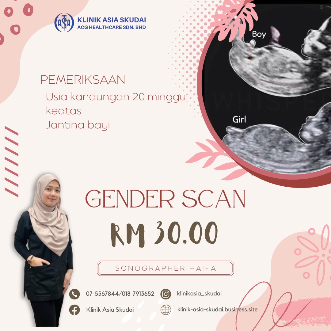klinikasiaskudai-gender-scan