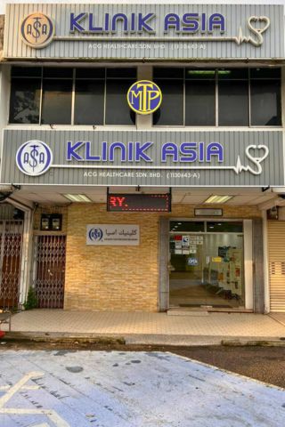 klinikasiaskudai-header1