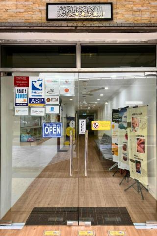 klinikasiaskudai-header2