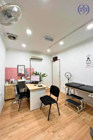 klinikasiaskudai-header3