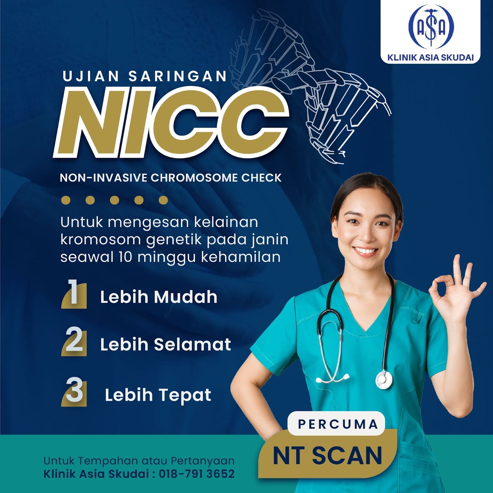 klinikasiaskudai-nicc