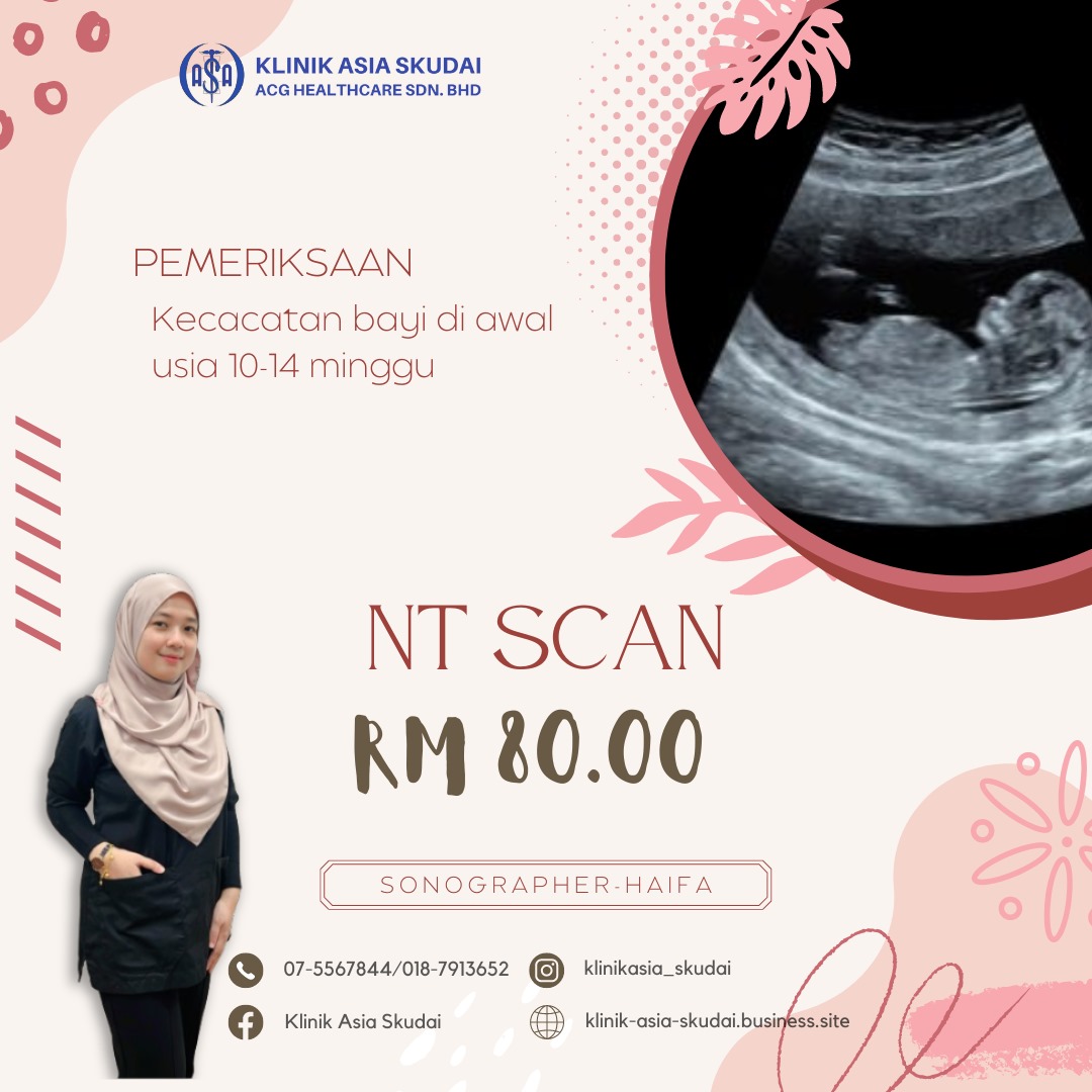 klinikasiaskudai-nt-scan
