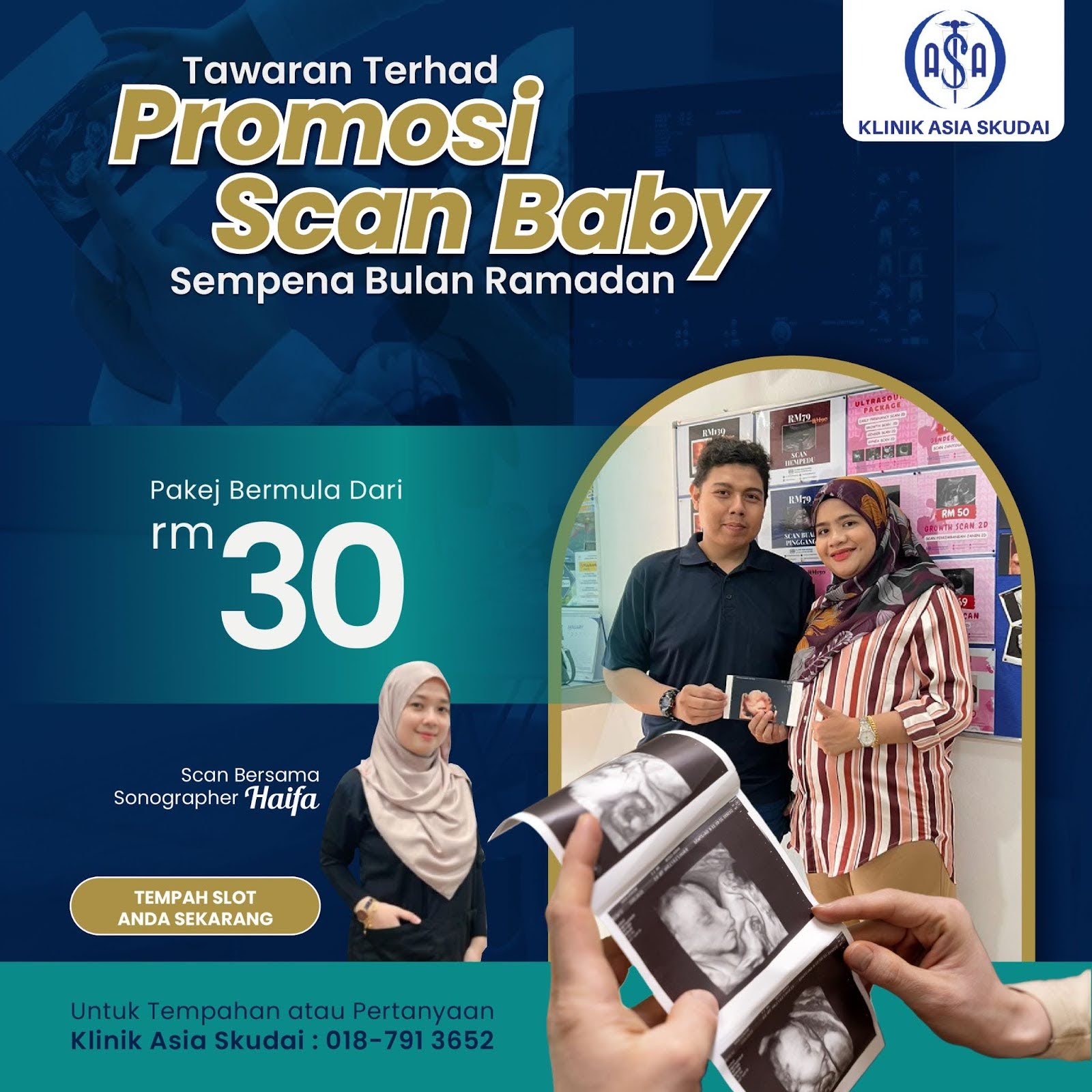 klinikasiaskudai-scan