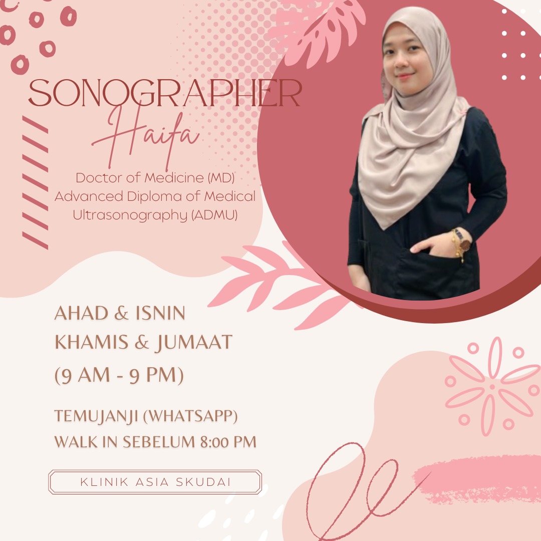 klinikasiaskudai-sonography-scan