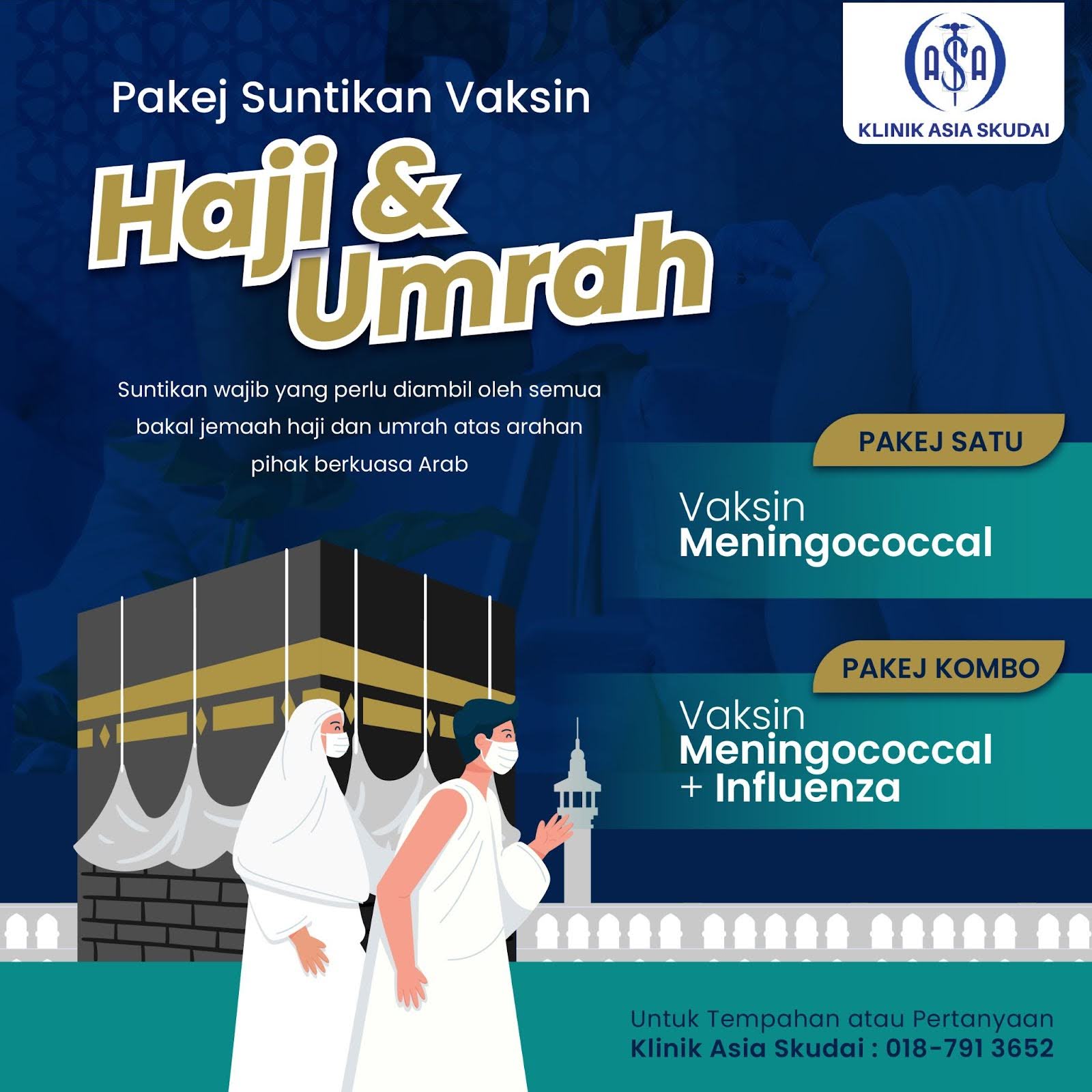 klinikasiaskudai-vaksin