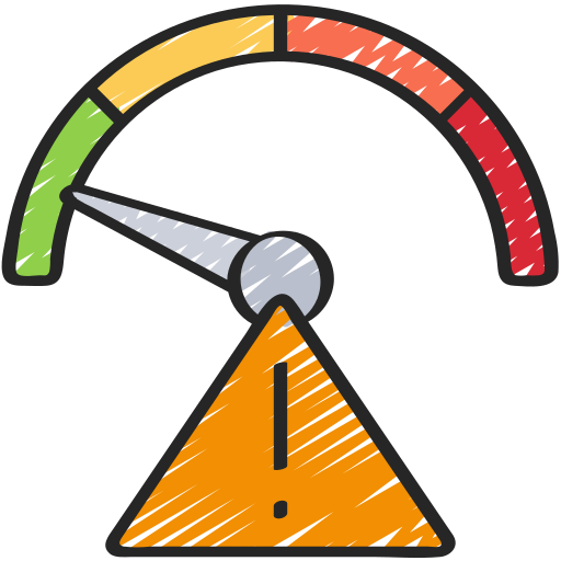 low-performance