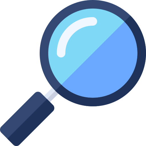 magnifying-glass